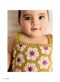 Catalogue Phildar page 30