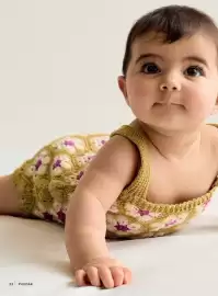 Catalogue Phildar page 32