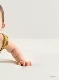 Catalogue Phildar page 33