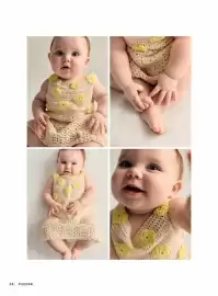 Catalogue Phildar page 34