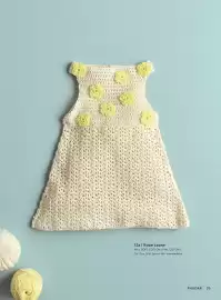 Catalogue Phildar page 35