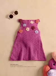 Catalogue Phildar page 37