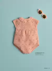 Catalogue Phildar page 39