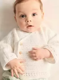 Catalogue Phildar page 4