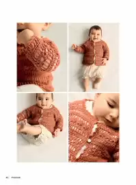 Catalogue Phildar page 42