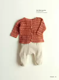 Catalogue Phildar page 43