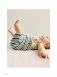 Catalogue Phildar page 46