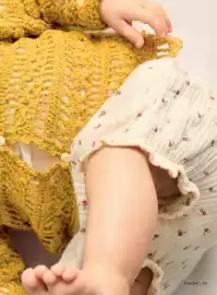 Catalogue Phildar page 49