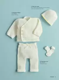 Catalogue Phildar page 5