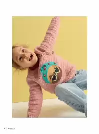 Catalogue Phildar page 52