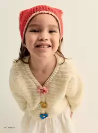 Catalogue Phildar page 58