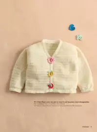 Catalogue Phildar page 59