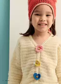 Catalogue Phildar page 60