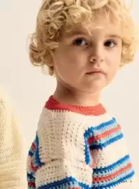 Catalogue Phildar page 61