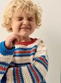 Catalogue Phildar page 62