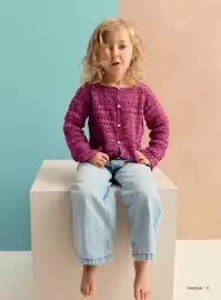 Catalogue Phildar page 65