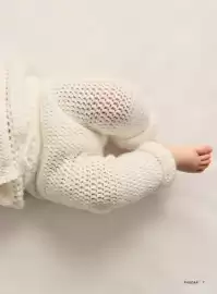 Catalogue Phildar page 7