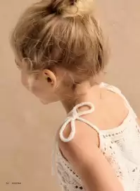 Catalogue Phildar page 72