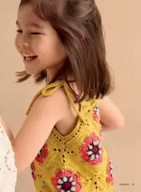 Catalogue Phildar page 73