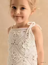 Catalogue Phildar page 75