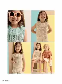 Catalogue Phildar page 76