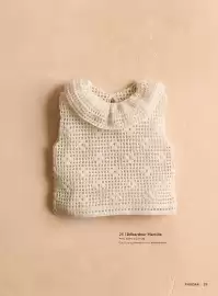 Catalogue Phildar page 77