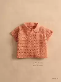 Catalogue Phildar page 79