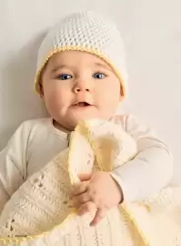 Catalogue Phildar page 8