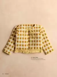 Catalogue Phildar page 80