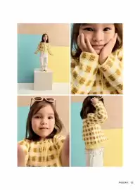 Catalogue Phildar page 81