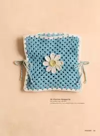 Catalogue Phildar page 83