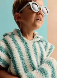 Catalogue Phildar page 84