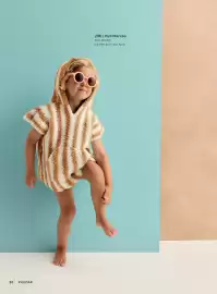 Catalogue Phildar page 86