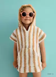 Catalogue Phildar page 87