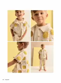 Catalogue Phildar page 88