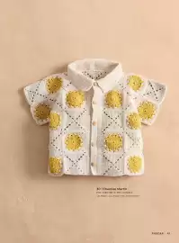 Catalogue Phildar page 89