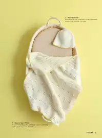 Catalogue Phildar page 9