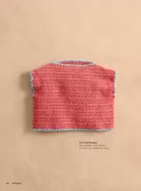 Catalogue Phildar page 90