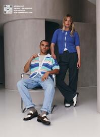 Catalogue Phildar page 58