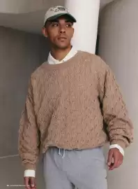 Catalogue Phildar page 10