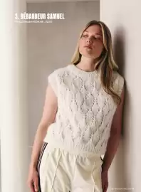 Catalogue Phildar page 11