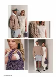 Catalogue Phildar page 12