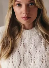 Catalogue Phildar page 13