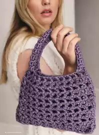 Catalogue Phildar page 14