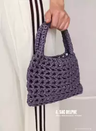 Catalogue Phildar page 15