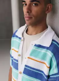 Catalogue Phildar page 17