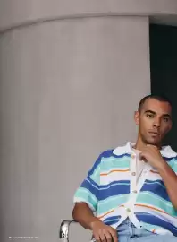 Catalogue Phildar page 18