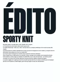 Catalogue Phildar page 2