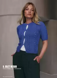 Catalogue Phildar page 20