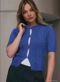 Catalogue Phildar page 21